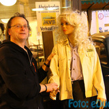 Thumb_kevfox_13.4.12_dudek-3087