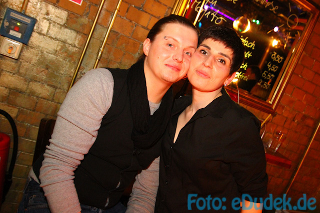 Bluelines_13.4.12_dudek-3227