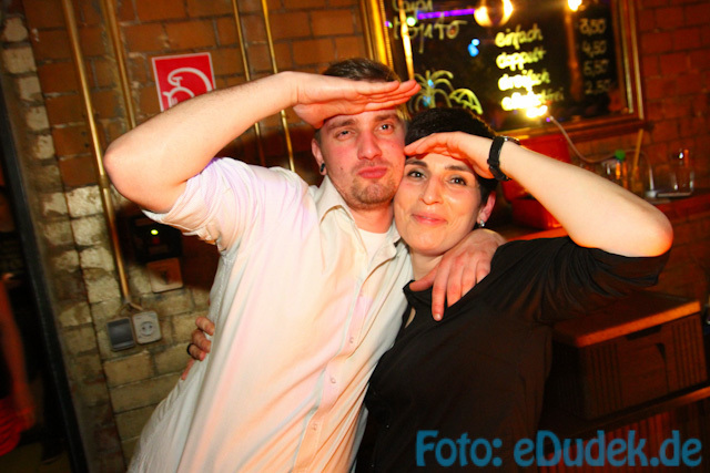 Bluelines_13.4.12_dudek-3229