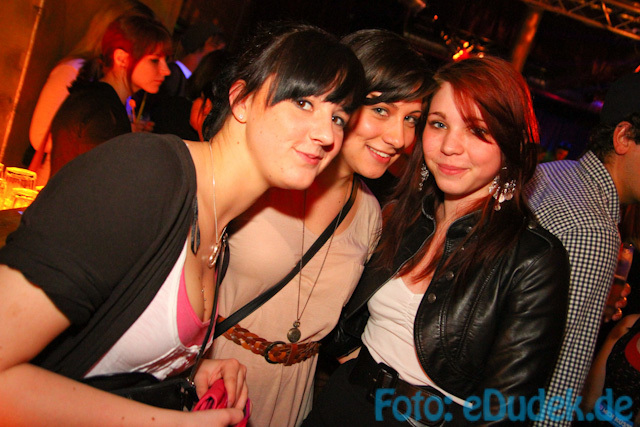 Bluelines_13.4.12_dudek-3232