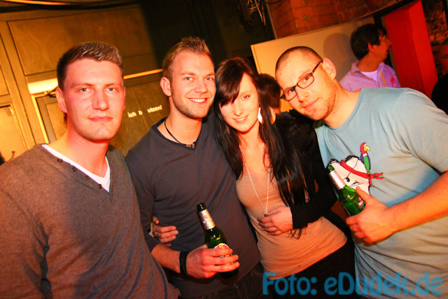 Bluelines_13.4.12_dudek-3234