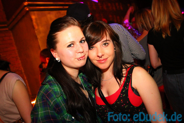 Bluelines_13.4.12_dudek-3235