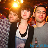 Thumb_bluelines_13.4.12_dudek-3237
