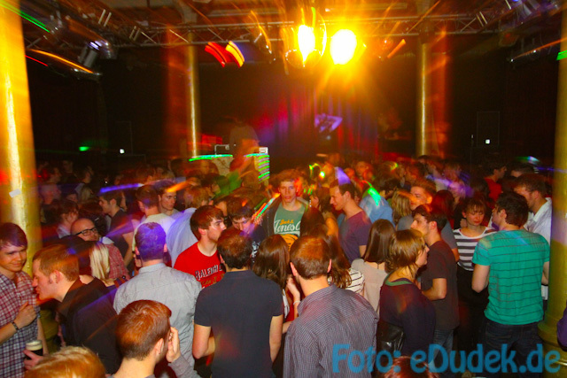 Bluelines_13.4.12_dudek-3239