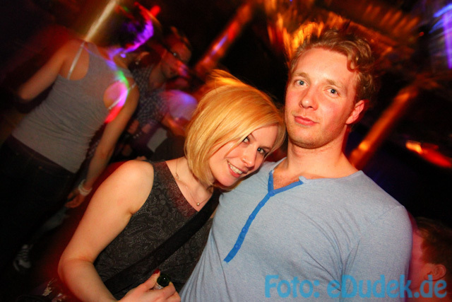 Bluelines_13.4.12_dudek-3246