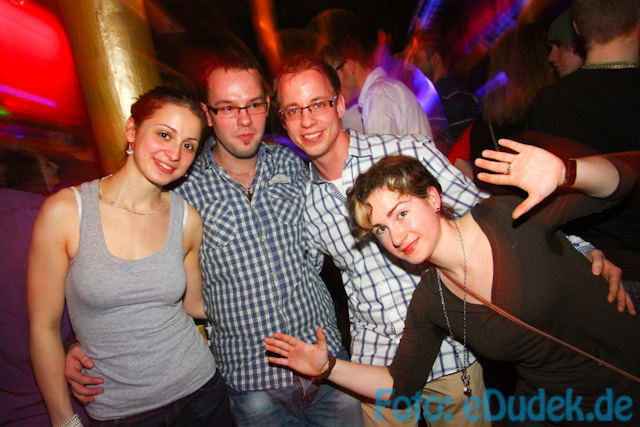 Bluelines_13.4.12_dudek-3248