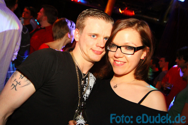 Bluelines_13.4.12_dudek-3251