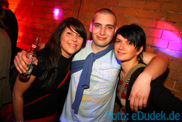 Bluelines_13.4.12_dudek-3253