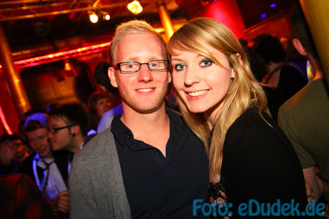 Bluelines_13.4.12_dudek-3258