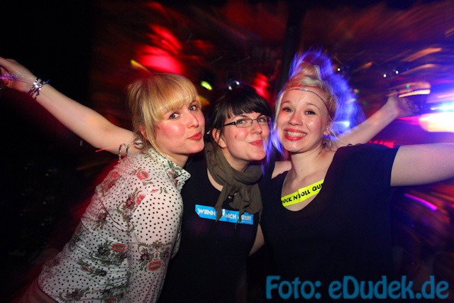 Bluelines_13.4.12_dudek-3277