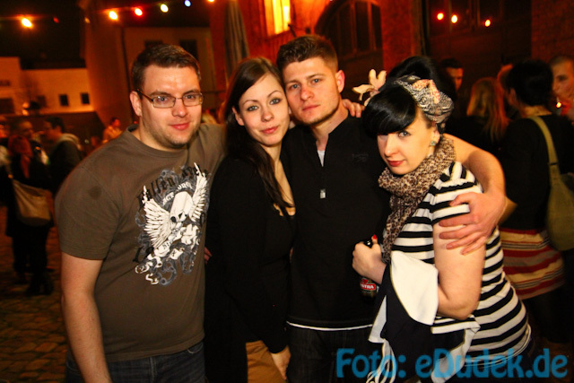 Bluelines_13.4.12_dudek-3280