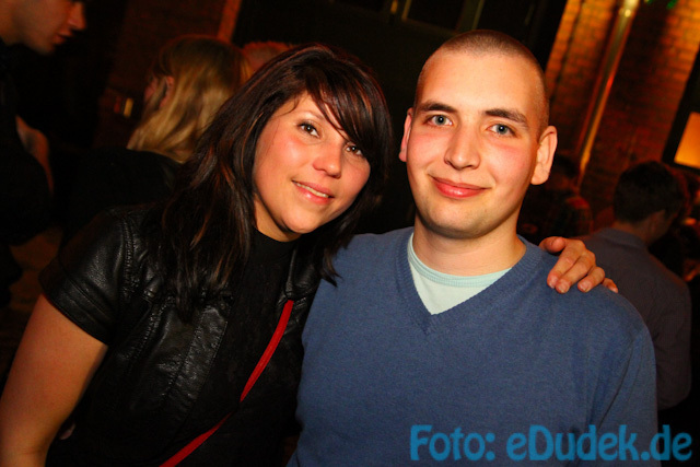 Bluelines_13.4.12_dudek-3282