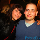 Thumb_bluelines_13.4.12_dudek-3282