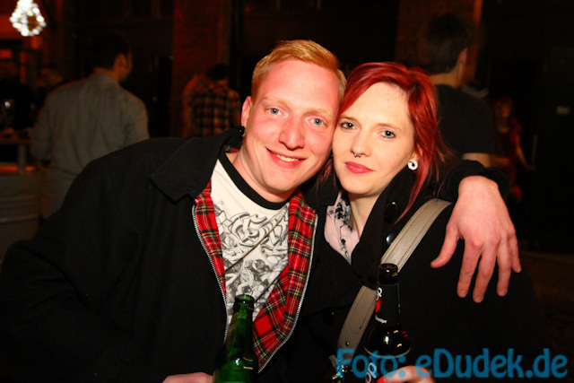 Bluelines_13.4.12_dudek-3290