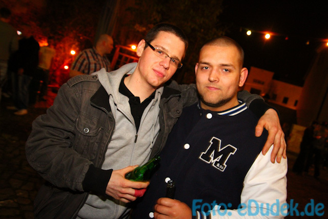 Bluelines_13.4.12_dudek-3292