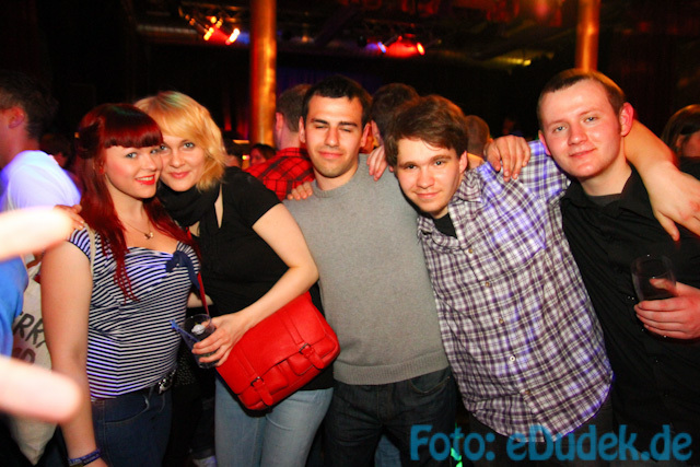 Bluelines_13.4.12_dudek-3307