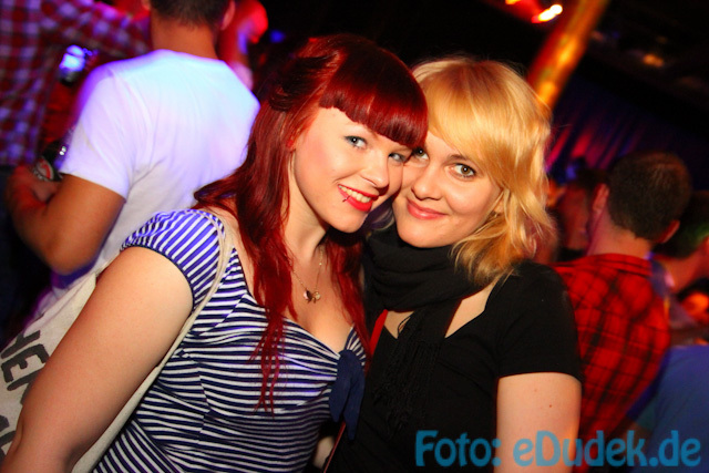 Bluelines_13.4.12_dudek-3311