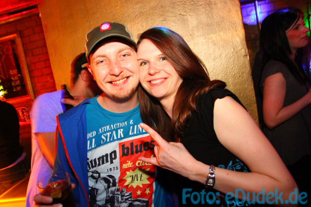 Bluelines_13.4.12_dudek-3314