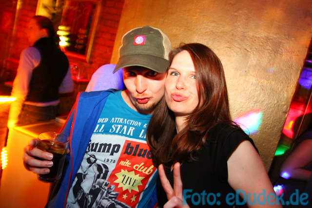 Bluelines_13.4.12_dudek-3316