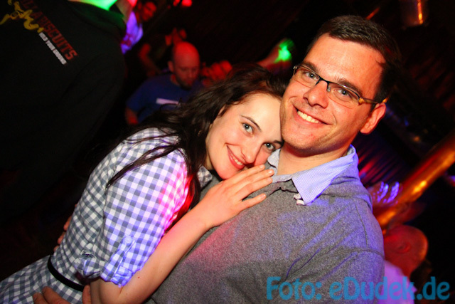 Bluelines_13.4.12_dudek-3320