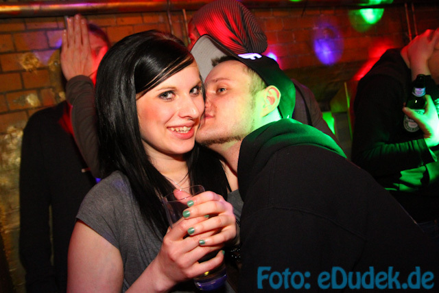 Bluelines_13.4.12_dudek-3321