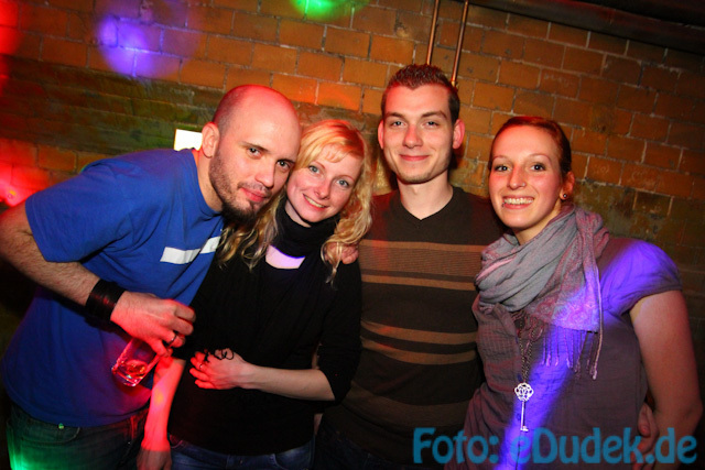 Bluelines_13.4.12_dudek-3326