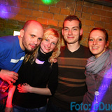 Thumb_bluelines_13.4.12_dudek-3326