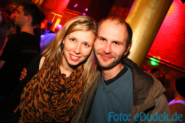 Bluelines_13.4.12_dudek-3333