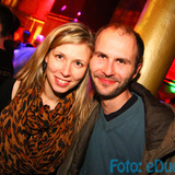 Thumb_bluelines_13.4.12_dudek-3333