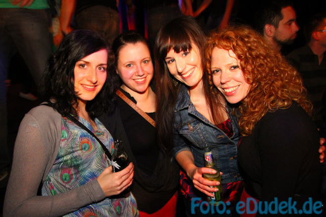 Bluelines_13.4.12_dudek-3341