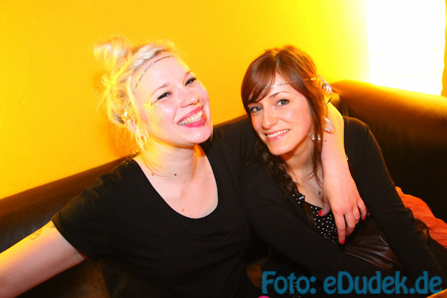 Bluelines_13.4.12_dudek-3220