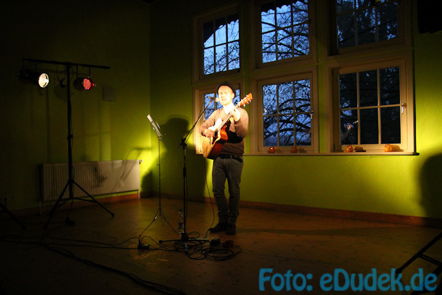 Hagen_muster_20.4.12._dudek-3821