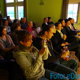 Thumb_hagen_muster_20.4.12._dudek-3828