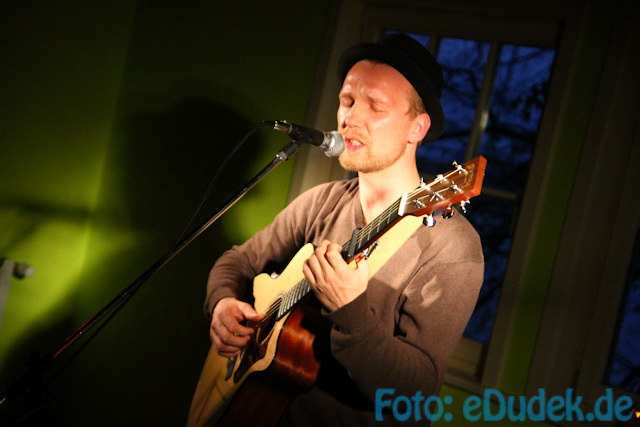 Hagen_muster_20.4.12._dudek-3831