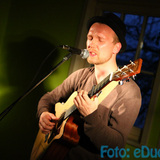 Thumb_hagen_muster_20.4.12._dudek-3831