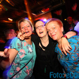 Thumb_schwoof_21.4.12_edudek-4652