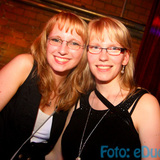 Thumb_2012_05_04_bluelines_dudek-5894