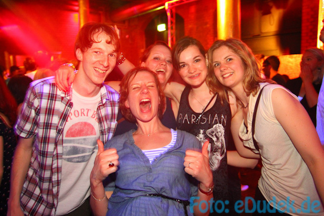 2012_05_04_bluelines_dudek-5902