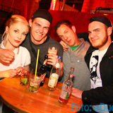 Thumb_2012_05_04_bluelines_dudek-5912