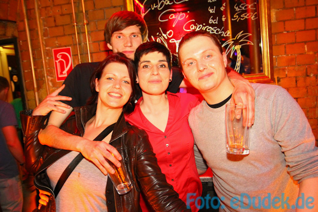 2012_05_04_bluelines_dudek-5959