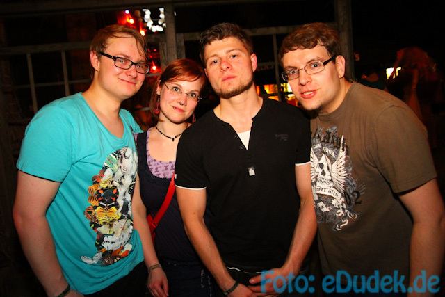 2012_05_04_bluelines_dudek-5965